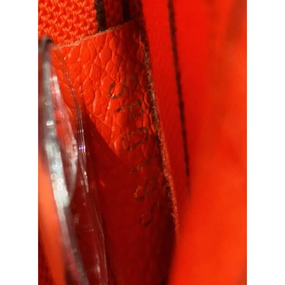 Louis Vuitton Montaigne Handbag #253938L19B - Picture 8 of 8